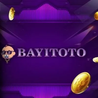 BAYITOTO - Game Sport Seru dan Menantang