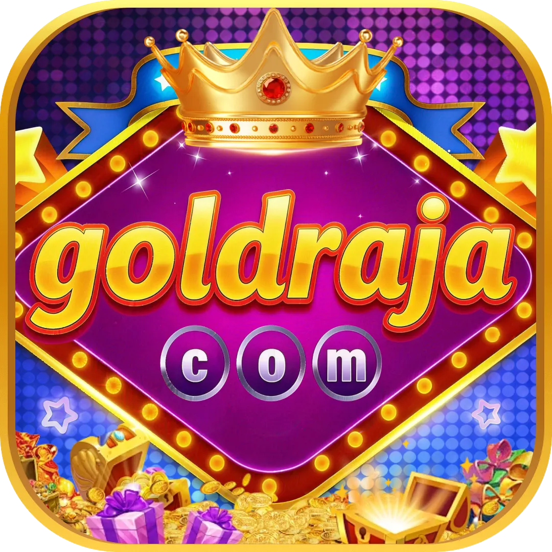 GOLDRAJA - Permainan Musik Terbaik untuk Penggemar Melodi