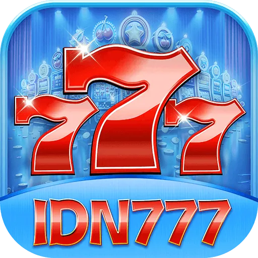 IND777 - Balapan Sepeda Motor Seru dan Menantang