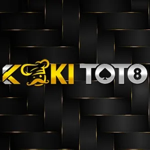 KOKITOTO - Pertarungan Sejati di Arena