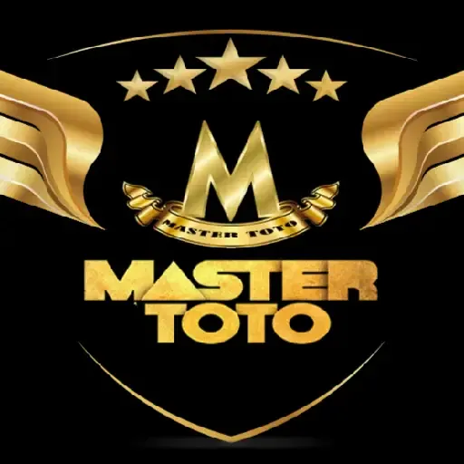 MASTERTOTO - Game Olahraga Seru untuk Penggemar Sports