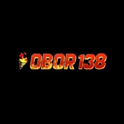 OBOR138 - Pengalaman Permainan Kasino Terbaik di Genggaman Tangan Anda