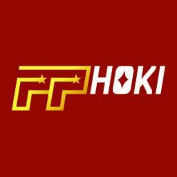 PPHOKI - Game Idle Menarik untuk Menyibukkan Waktu Luang