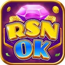 RSNOK - Petualangan Seru dalam Dunia Match-3