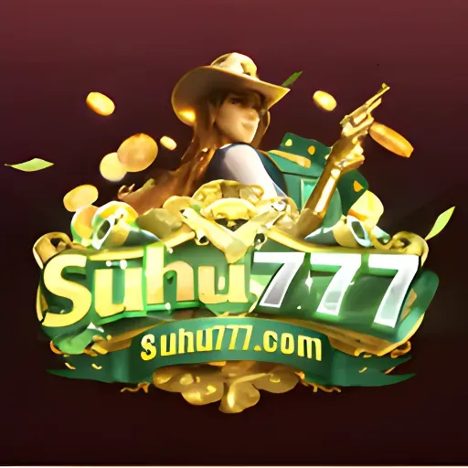 SUHU777 - Game Simulasi Menarik untuk Pengalaman Baru