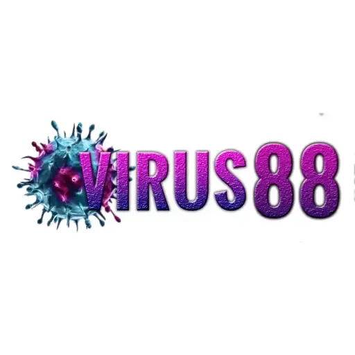 VIRUS88 - Petualangan Seru dalam Dunia ARPG