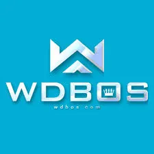WDBOS - Bangun Imperium Bisnis Anda