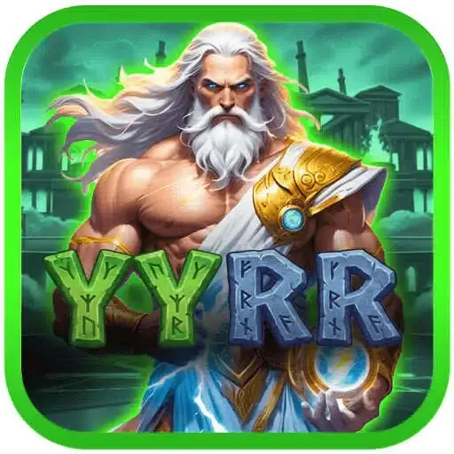 YYRR - Simulasi Kehidupan yang Menarik